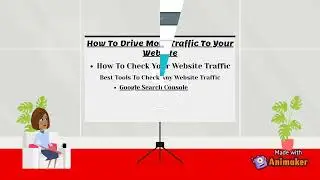 How To Check Website Traffic | Web Traffic Measurement Tools
