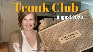 Trunk Club | August 2020 | Its Anniversary Sale Time