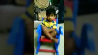 Yashmith gowda videos