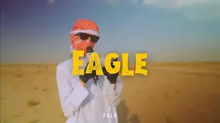 Turkish x Arabic Drill Type Beat - 