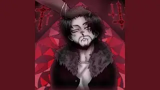 HURT ME! (nightcore)