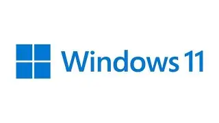 Microsoft announces new changes & experimental features for Windows 11 Insiders in 2022