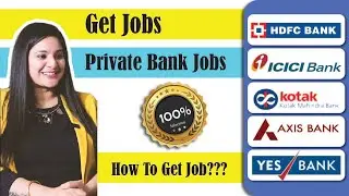 @ifmfincoach  CREATING BANKABLE PROFESSIONALS Mohali | DIL SE DIL TAK Podcast Latest full Episode 3