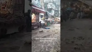 ajmer ma barish #rain #news