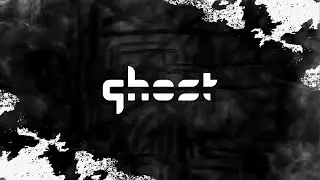 GHOST DYS en CHALLS ft. Identivez Sleeafer (3V3 CHALL)