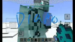 Crackers wither storm all types mobs (winter,normal and skulk)