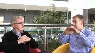 Cloud Security Standards Video 2