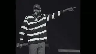 (FREE) Joyner Lucas Type Beat 