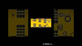 Geometry Dash Level Requests