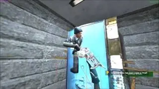 PTSD in teenage gamers: a short film (part 2) - rigatoni.family