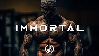 Top Motivational Songs 2025 👊 Best Gym Workout Music 💪 Fitness & Gym Motivation Music