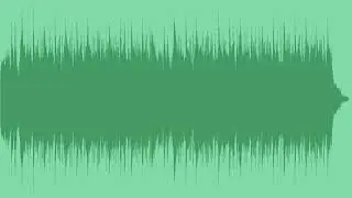 Abstract Future Technology Royalty Free Stock Music