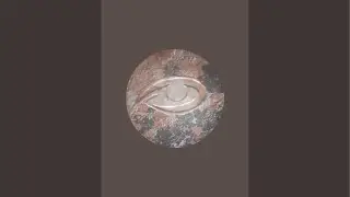 Alex Times is live!