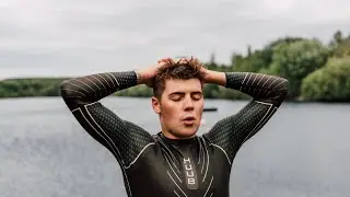 The Quiet Power of Breath: Finding Your Rhythm With POWERbreathe