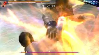 Dragon God Kiryu vs Goro Majima (No Damage x3, Professional, No ATK Upgrades) - Like a Dragon Gaiden