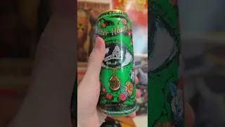 пиво из Ленты: Лауситзер Хаусельбир пилснер