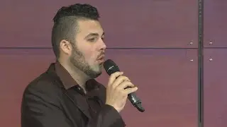 A&D | Alex Setraru - Por ti seré