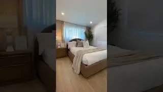 BuenaPark For Sale | 3 bedrooms 2 bathrooms | Orange County Home Tour