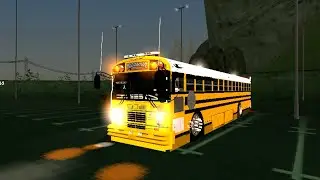Trans Isa GTA sa 🔰🇭🇳