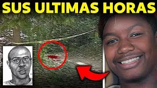 Este Caso Fue Resuelto Por SORPRESA