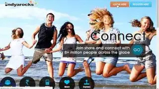 Instant Approval Blog Posting Sites List - blogpostingsiteslist.com/