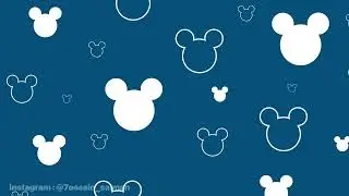 مونتاج / تصميم : مواليد أطفال بيبي ، ولد او بنت / Boy or Girl ؟ 👼🏻