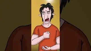 I AM NOT CRANKING IT!! | Best of Markiplier Animated