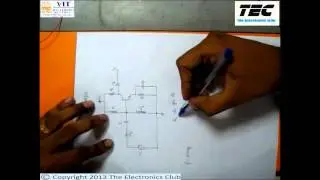 Analog System Design Lab Tutorial Basics