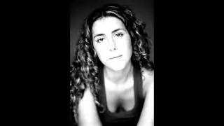 גל איידינגר- Gal Eidinger- חומות חימר
