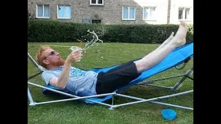 FUNNY VINES CLEAN Compilation