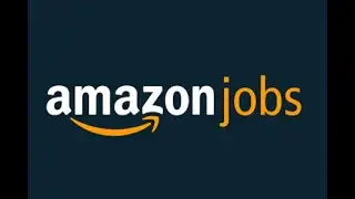 Financial Analyst Intern, Accounting | @AmazonInOfficial | #finance and Global Business Services