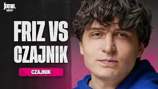 170 MILIONÓW WYŚWIETLEŃ W 28 DNI ⚠️ - Czajnik