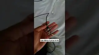 Aparelho Tv Box parou de funcionar. RESOLVIDO