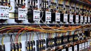 Maintenance Contracts UAE AMC