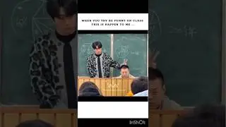 this is how I'm 🙂#fypシ゚viral #funny #class #schoollife #shortsfeed #fypシ #pintrest