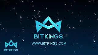 Bitkings Spot &mdash; Торгуйте, делитесь и преуспевайте