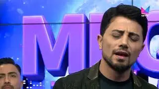 Balabəy- Şair