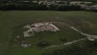 RAF Boreham