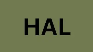 Israel Aerospace Industries in talks with HAL for wide body P2F conversion facility in India