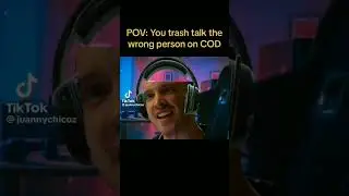 Memes I found on tiktok