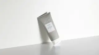 How to use the Keune Straight Cream