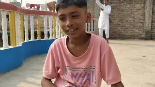 10 साल के Baad पतंग उड़ाया 🪁🪁🪁😄😄