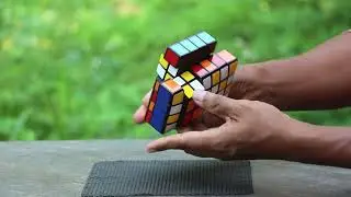 Traiphum's 2x4x7
