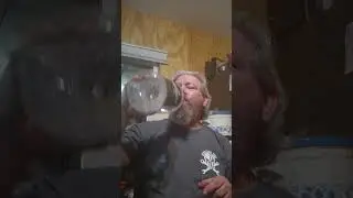 Everclear 190 Proof 95% спустя 1 год