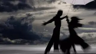 Dmitry Dut /kompozytor /~ DEEP HOUSE 🕊️ 💖