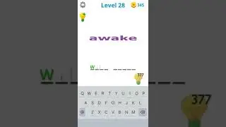 Dingbats level 28 | Dingbats - Word Trivia level 28 solution answer solution