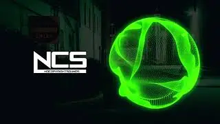 Warriyo - Mortals (feat. Laura Brehm) | Future Trap | NCS - Copyright Free Music