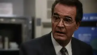 How do we get it shitless?! &mdash; Barbarians at the Gate (1993)