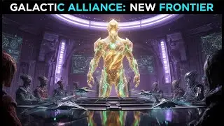 Deathworlder War Tactics Shook Galactic Council | HFY | HFY Sci-fi Stories