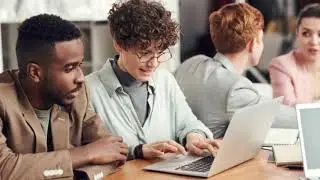 Best Clinic Management Software - www.novomedici.com
